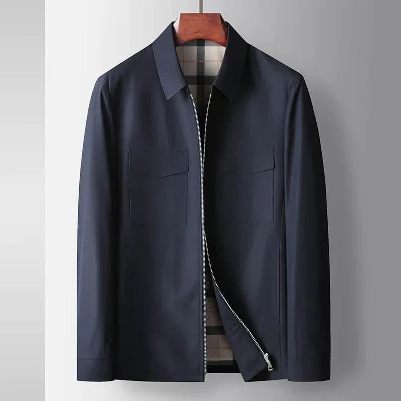 VIVACE - Stylish men&