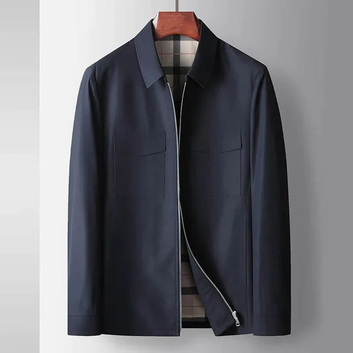 VIVACE - Stylish men&