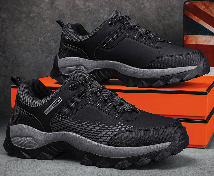 NordicStride Orthopedic Men&