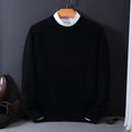 Casual shirt for men