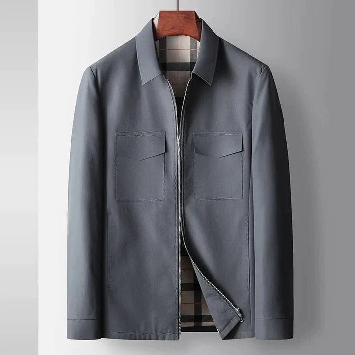 VIVACE - Stylish men&
