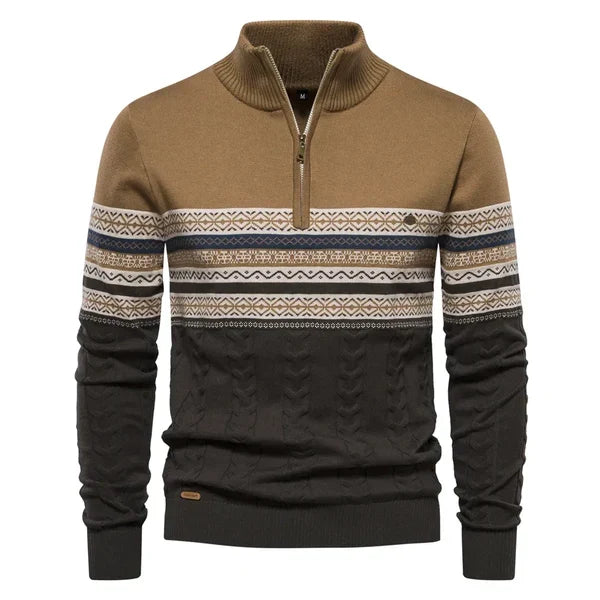 Corey™ - Men&