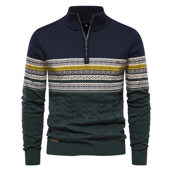 Corey™ - Men&