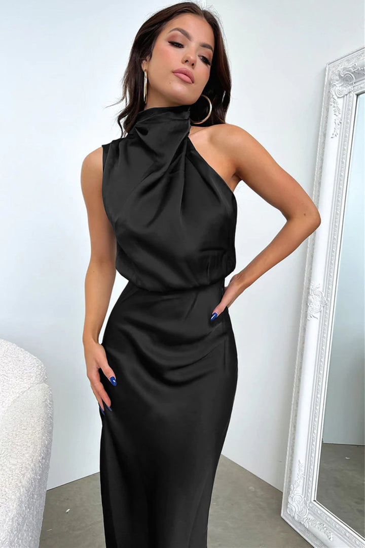 Marie | Elegant and unique dress for women
