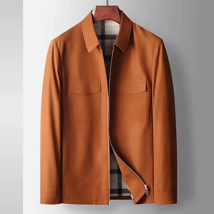 VIVACE - Stylish men&