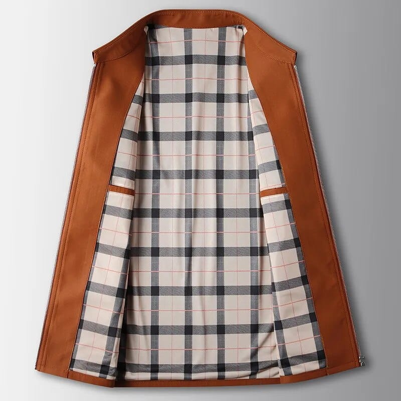 VIVACE - Stylish men&