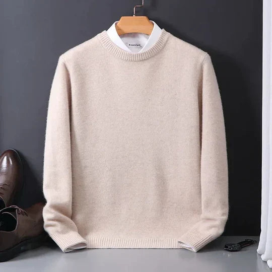 Casual shirt for men