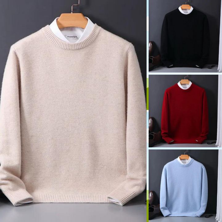 Casual shirt for men