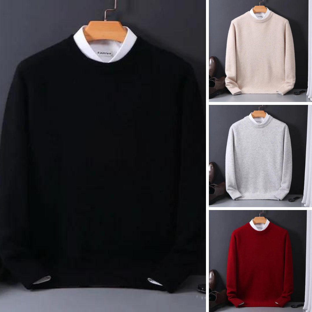 Casual shirt for men