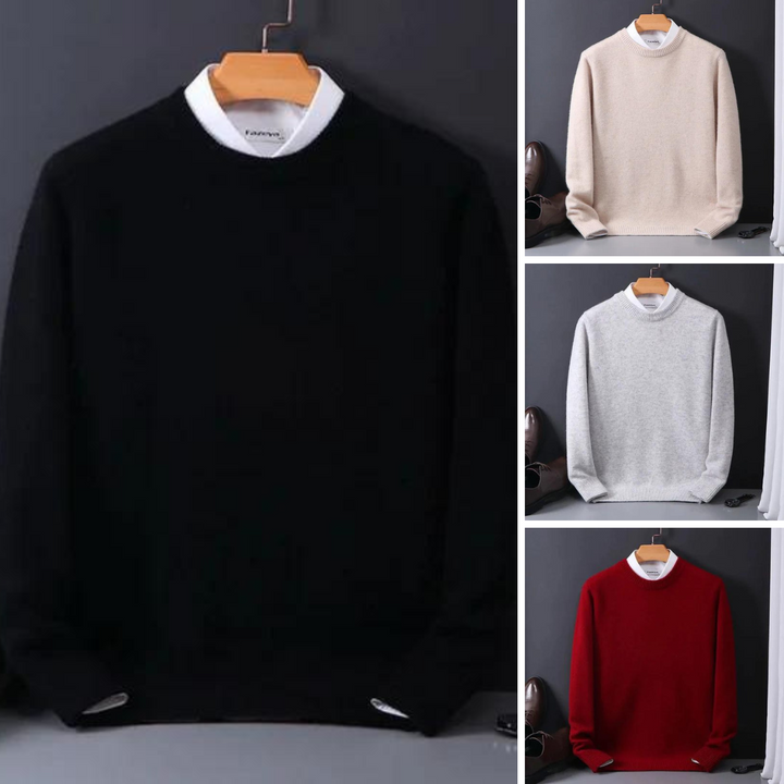 Casual shirt for men