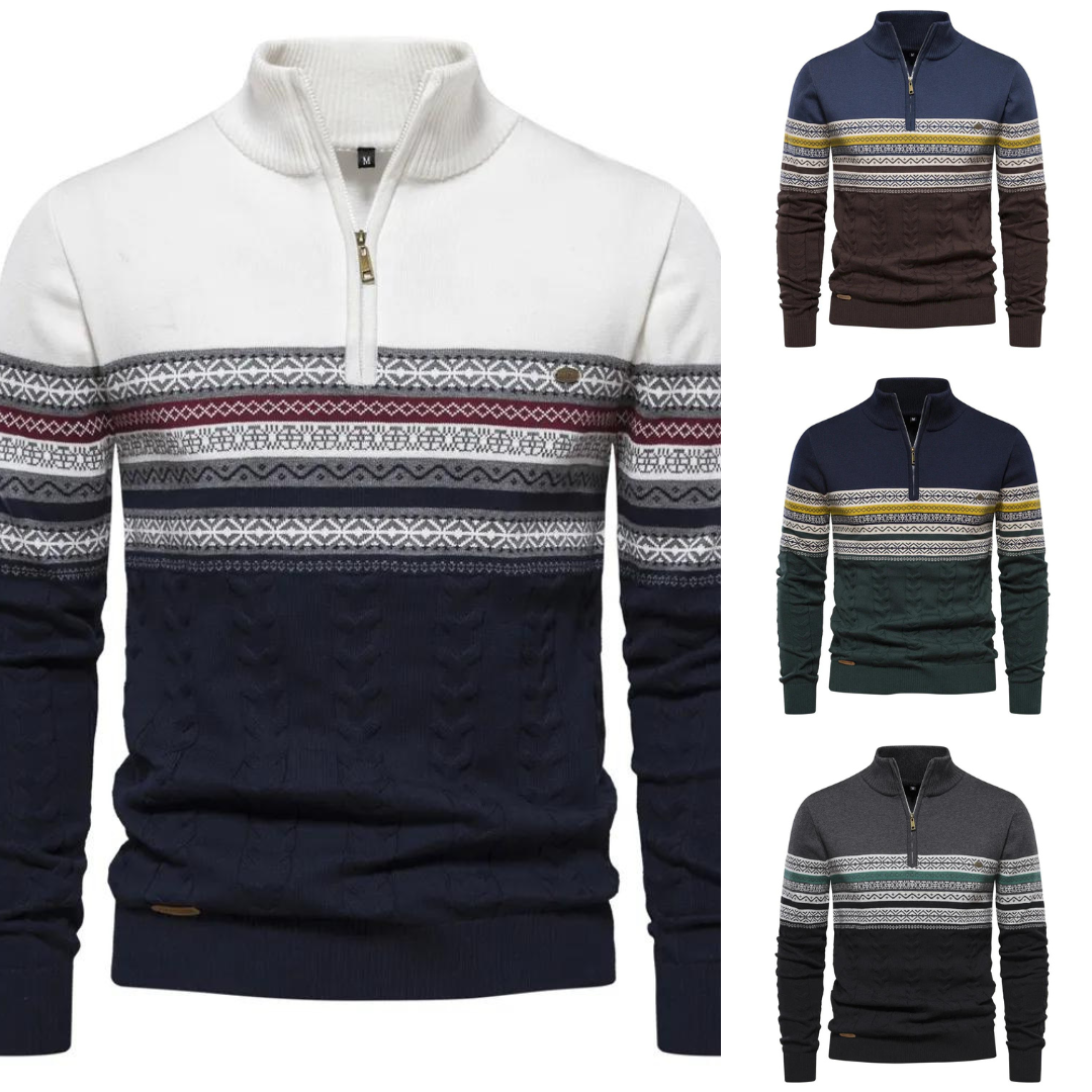 Corey™ - Men&