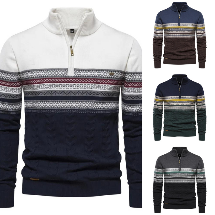Corey™ - Men&