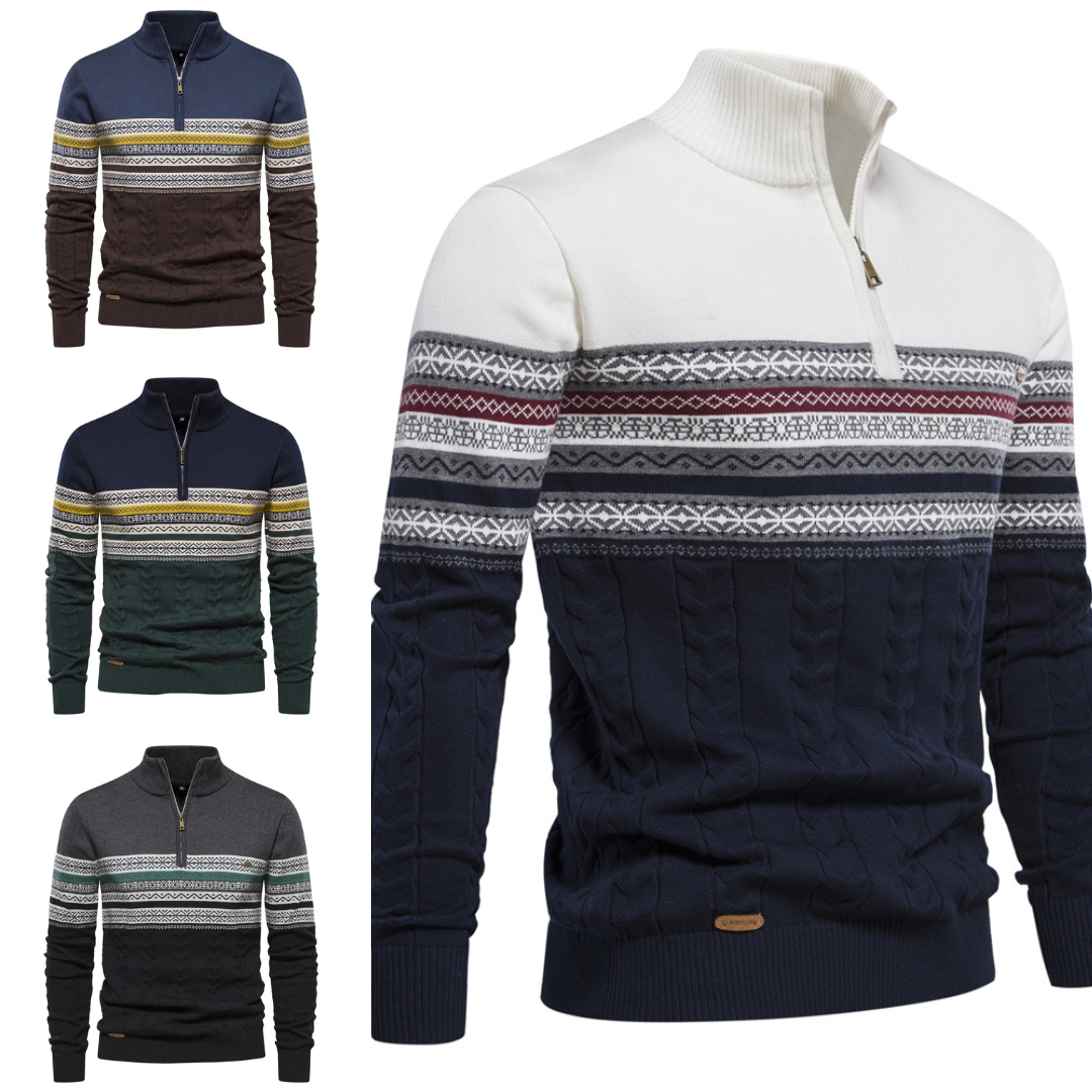 Corey™ - Men&