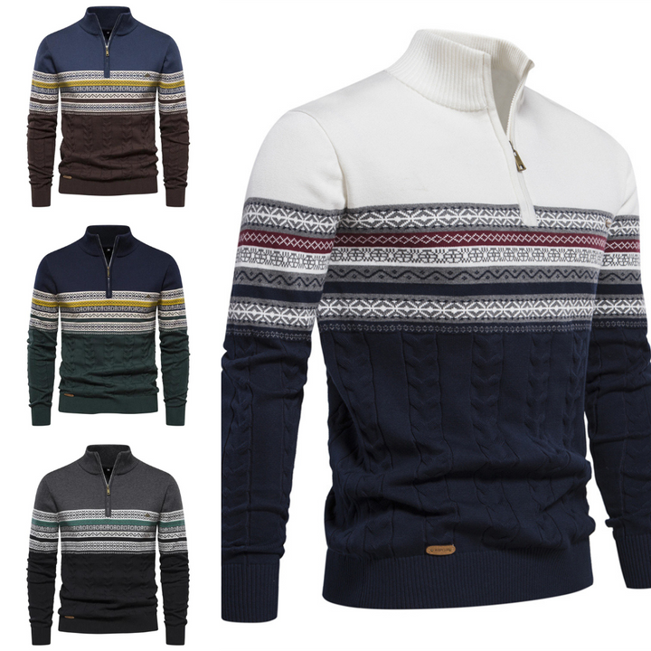Corey™ - Men&