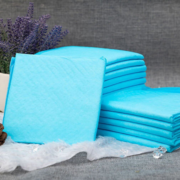 Efficient tisseputer for Hunder - clean home, easy hundet cleaning