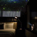 Astronaut-Starry sky Projektorlys - Romtema Light