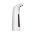Automatic Touch-Free Soap Dispenser for Optimal Hygiene