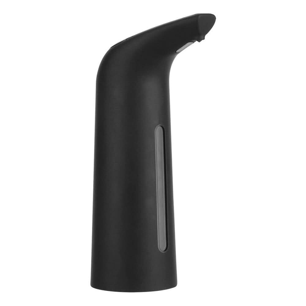 Automatic Touch-Free Soap Dispenser for Optimal Hygiene