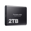 Portable ssd-solid state drive for cheerful storage