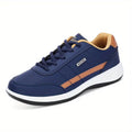 ALEX™ - Casual men's shoes
