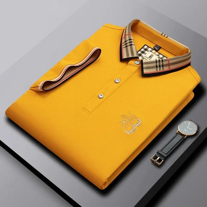 Bernardi | Men&