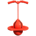 Children one aktivitetsleketöy mare stang for balance and coordination