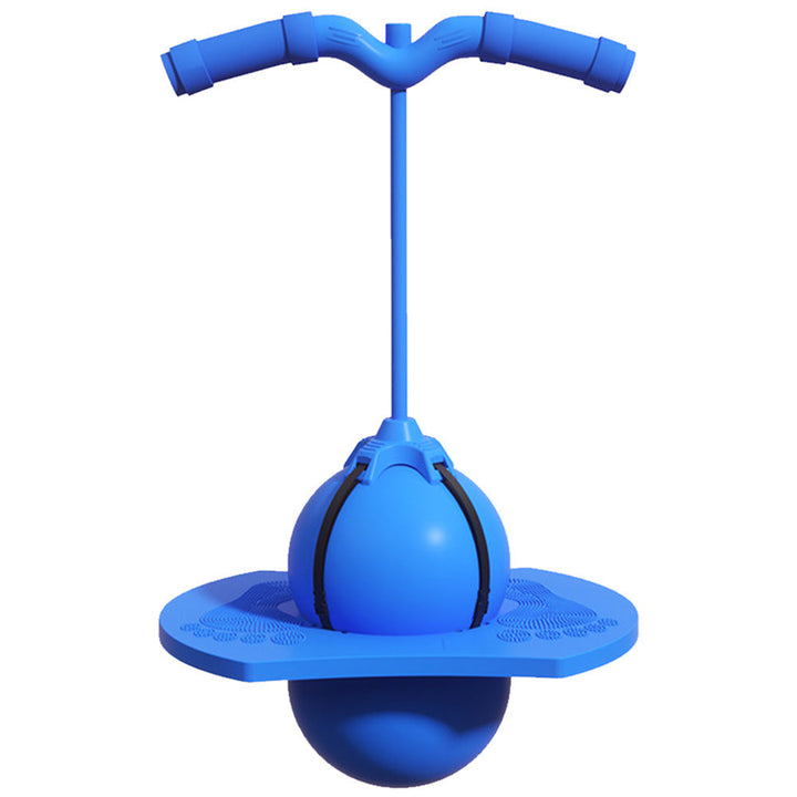 Children one aktivitetsleketöy mare stang for balance and coordination