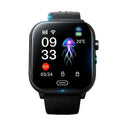 Kids GPS Smartwatch with Camera – Safety and Fun for Active Kids