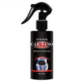 Car nano repair spray for brilliance and protection