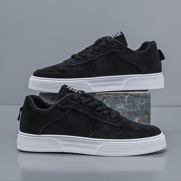 OSKAR - Stylish lave skatesko