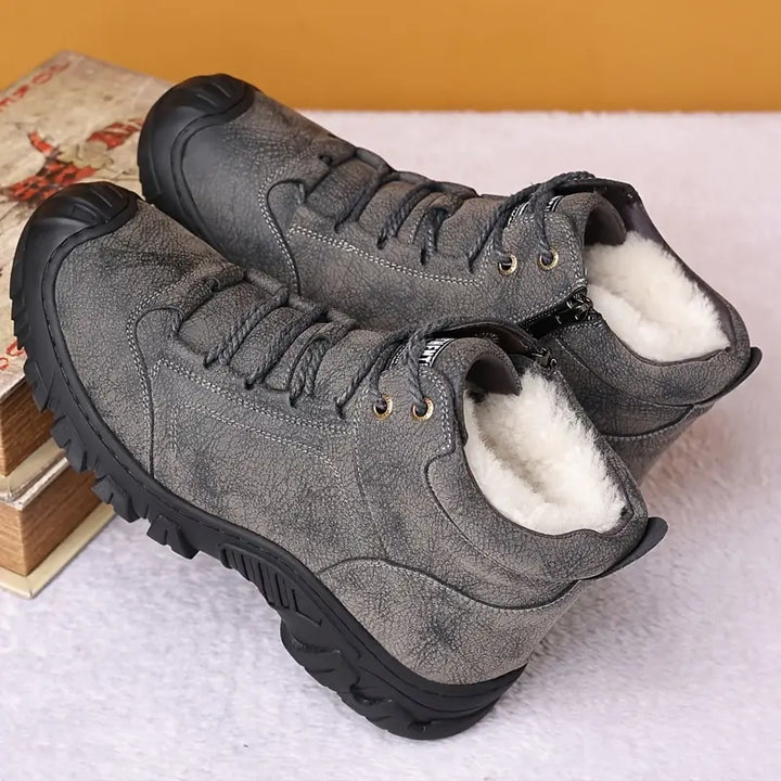 MARINO - Comfortable men&