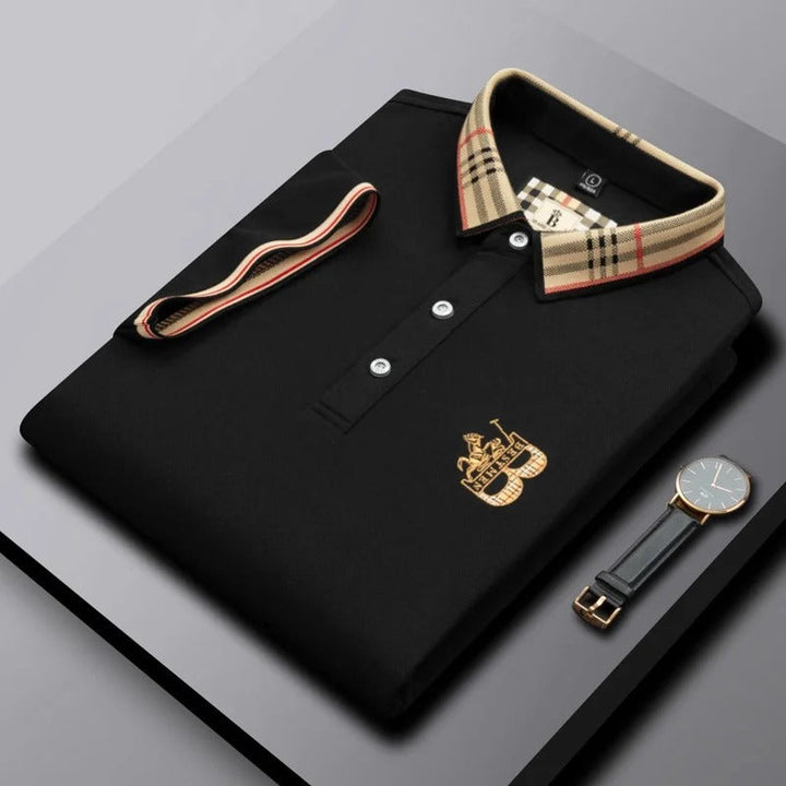 Bernardi | Men&