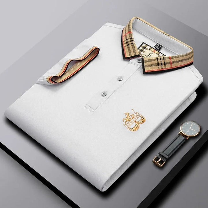 Bernardi | Men&