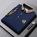 Bernardi | Men's polo shirt