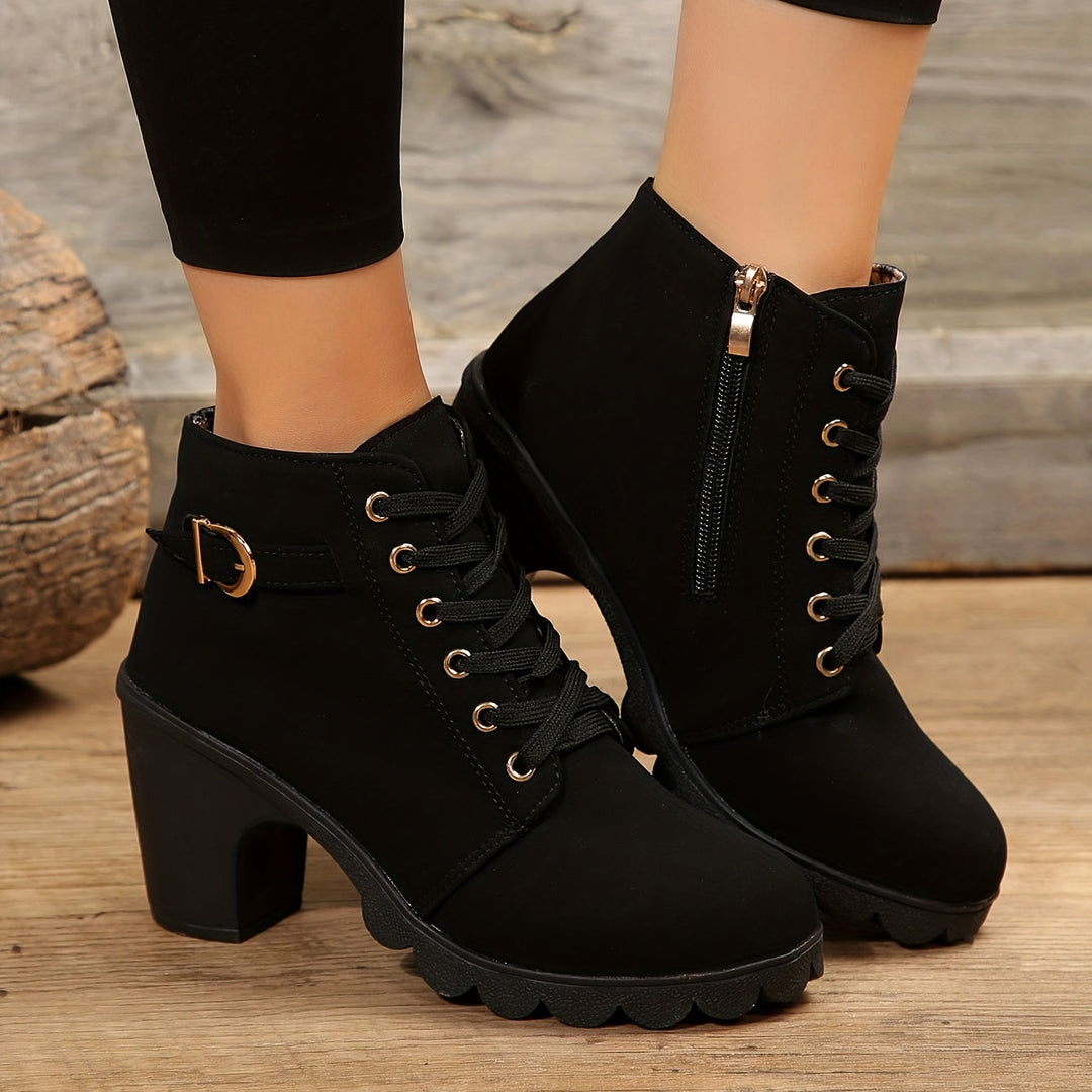 Bellanza - Women&