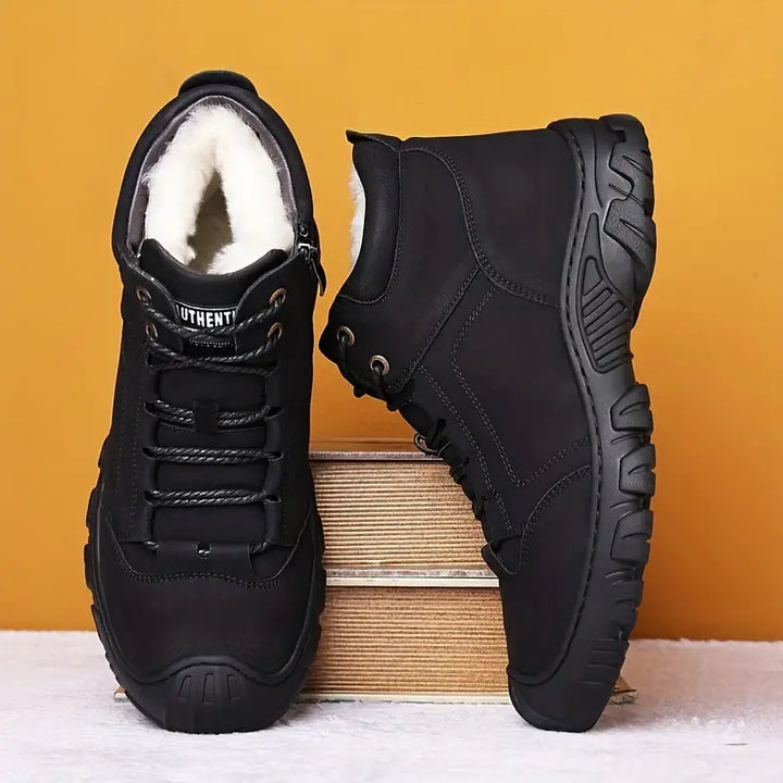 MARINO - Comfortable men&