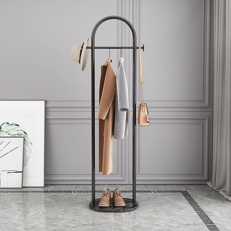 Elegant *standalone become tripod with gyllent design and marmorb struggle