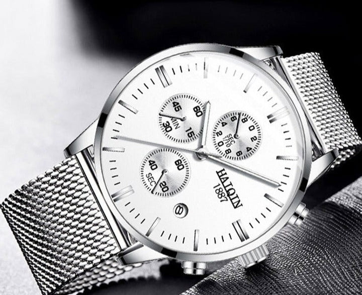 Elegant Men&