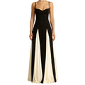 Maxi dress for women – Versatile, Lightweight & Breathable Style