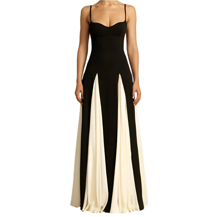 Maxi dress for women – Versatile, Lightweight &amp; Breathable Style