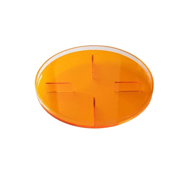 Elegant around oppbevaring wide for swim roe and home