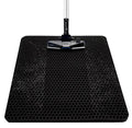 Large non-slip kattesand speciell for a clean home