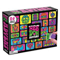 Advent Calendar with Fidget Toys for Children