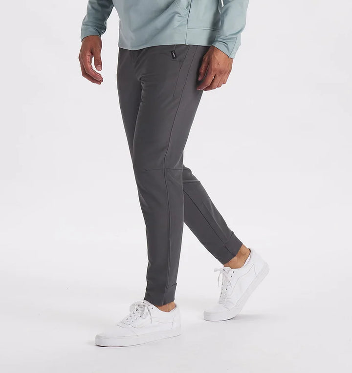 Williams VersaFlex Stretch Dress Pants