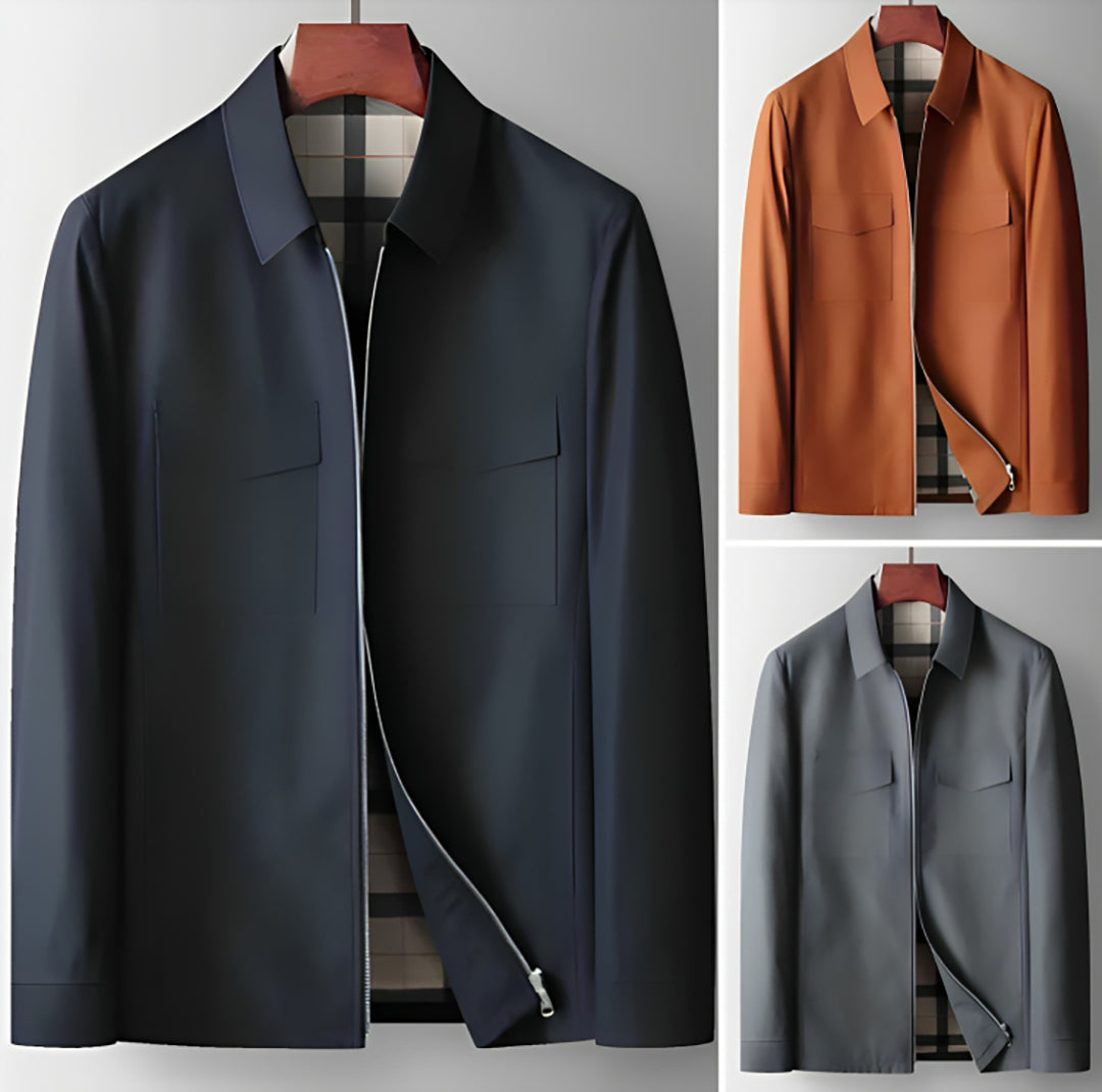 VIVACE - Stylish men&