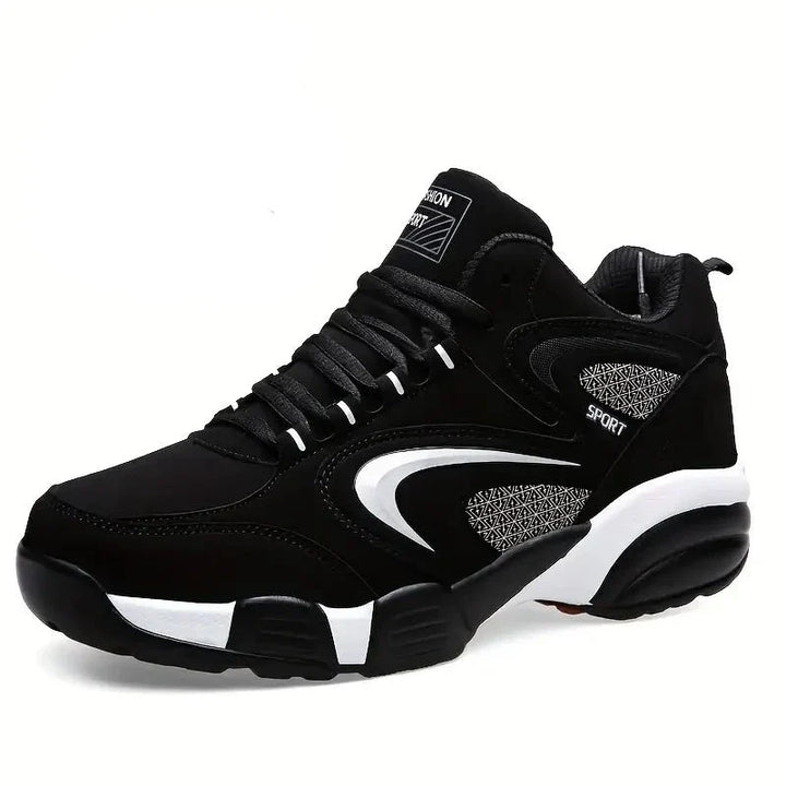 VICENZO - Foret sneakers for men
