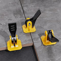 Professional Tile Leveling System - Reusable Tool
