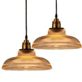 Heng only ceiling light in industrial style for eat living room and living room