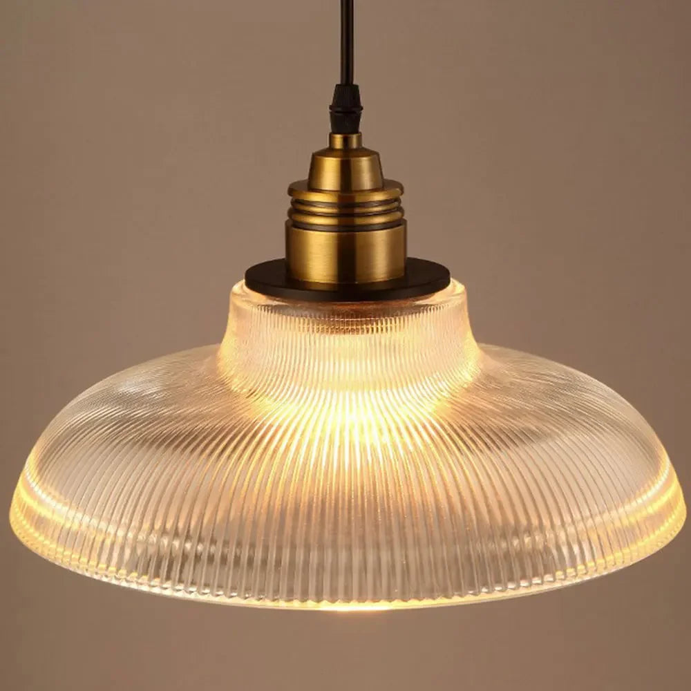 Heng only ceiling light in industrial style for eat living room and living room
