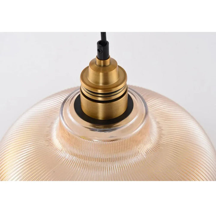 Heng only ceiling light in industrial style for eat living room and living room